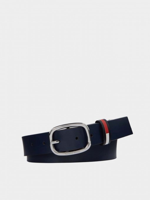 Ремни Tommy Hilfiger модель AW0AW14610-C87 Фото