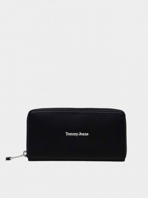 Кошельки Tommy Hilfiger модель AW0AW14564-BDS Фото