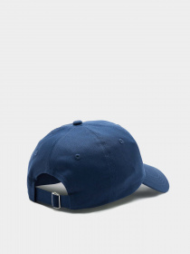 Шапки та кепки Tommy Hilfiger Skater Baseball модель AW0AW14990-C87 Фото