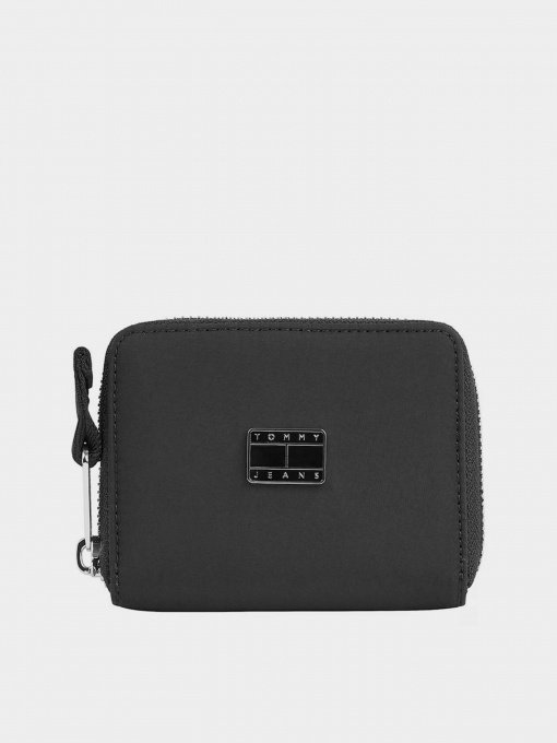 Кошельки Tommy Hilfiger Tjw Summer Festival модель AW0AW14979-BDS Фото