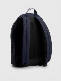 Рюкзаки Tommy Hilfiger Recycled Dome модель AM0AM11320-DW6 Фото