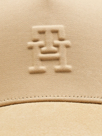 Шапки и кепки Tommy Hilfiger модель AM0AM11256-RBL Фото