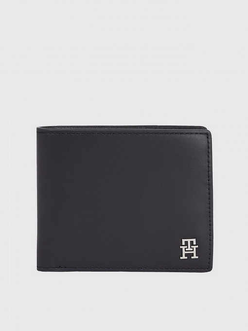 Кошельки Tommy Hilfiger модель AM0AM11264-BDS Фото