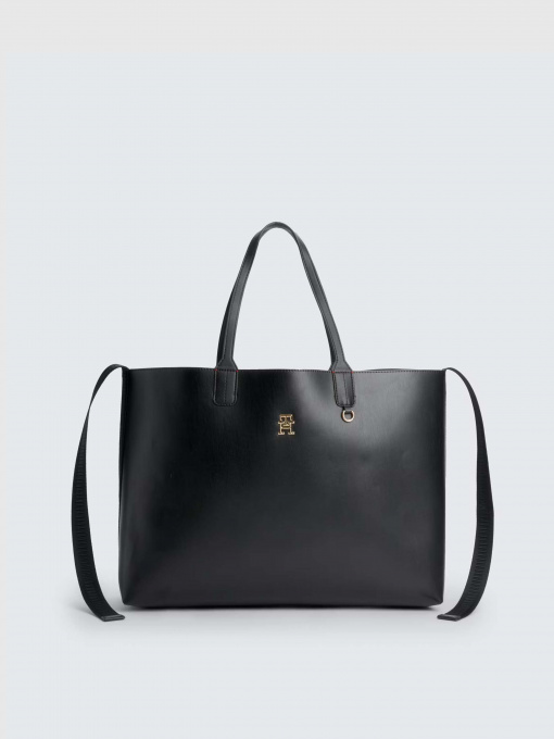 Сумки Tommy Hilfiger модель AW0AW14874-BDS Фото