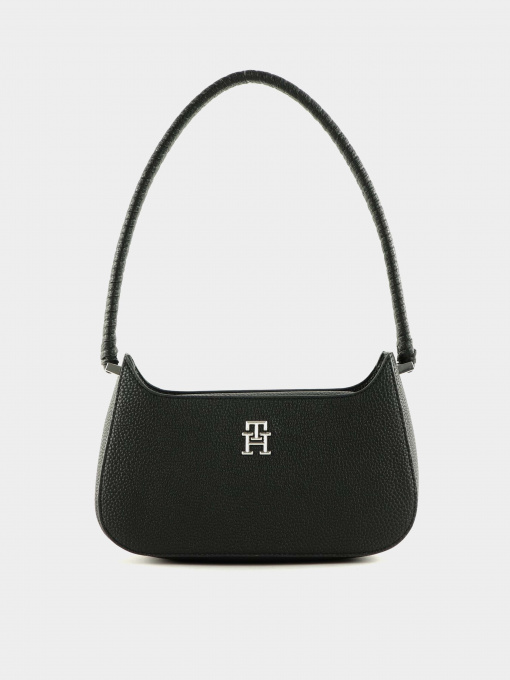 Сумки Tommy Hilfiger модель AW0AW14878-BDS Фото