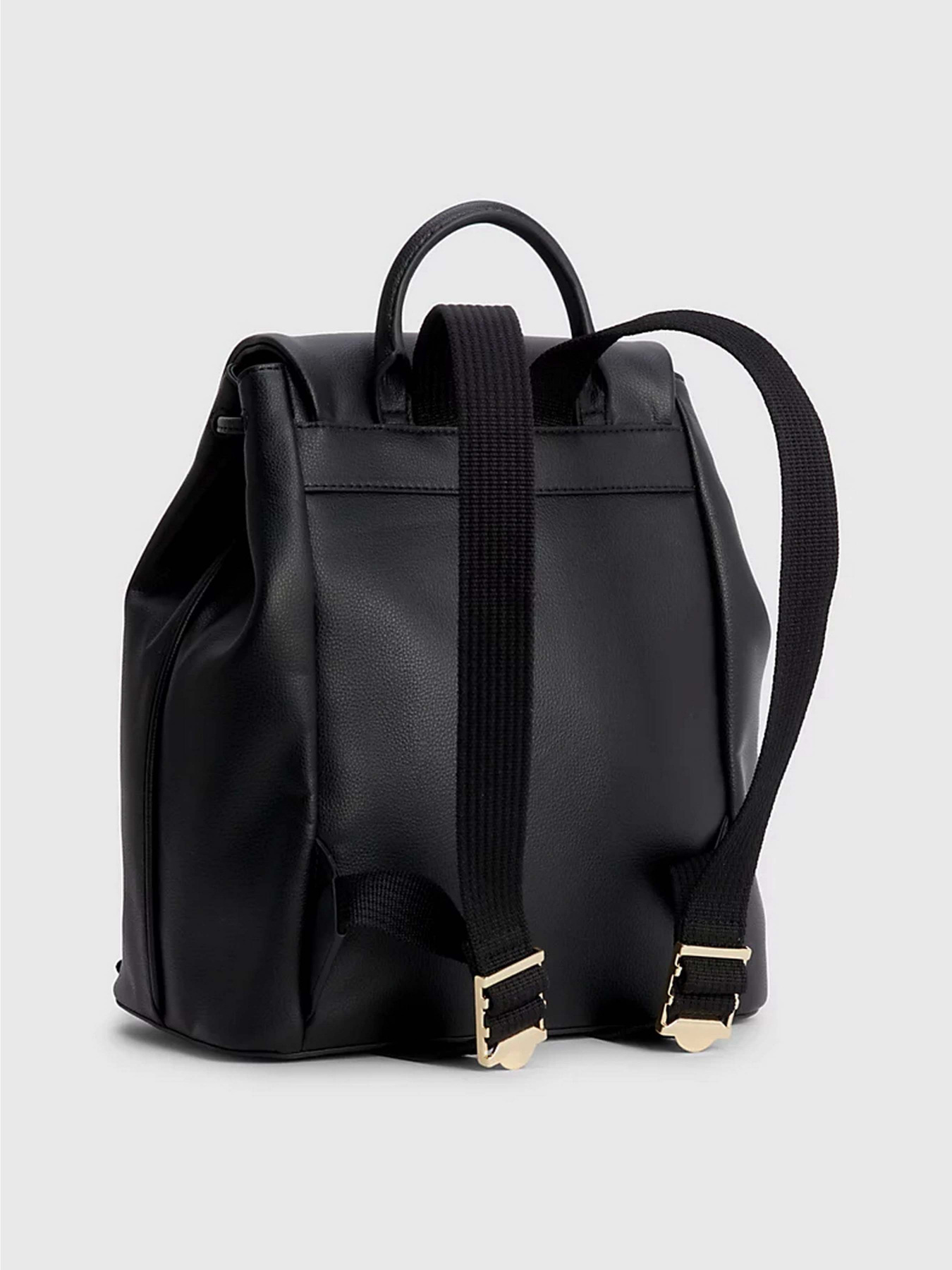 Рюкзаки Tommy Hilfiger модель AW0AW14883-BDS Фото