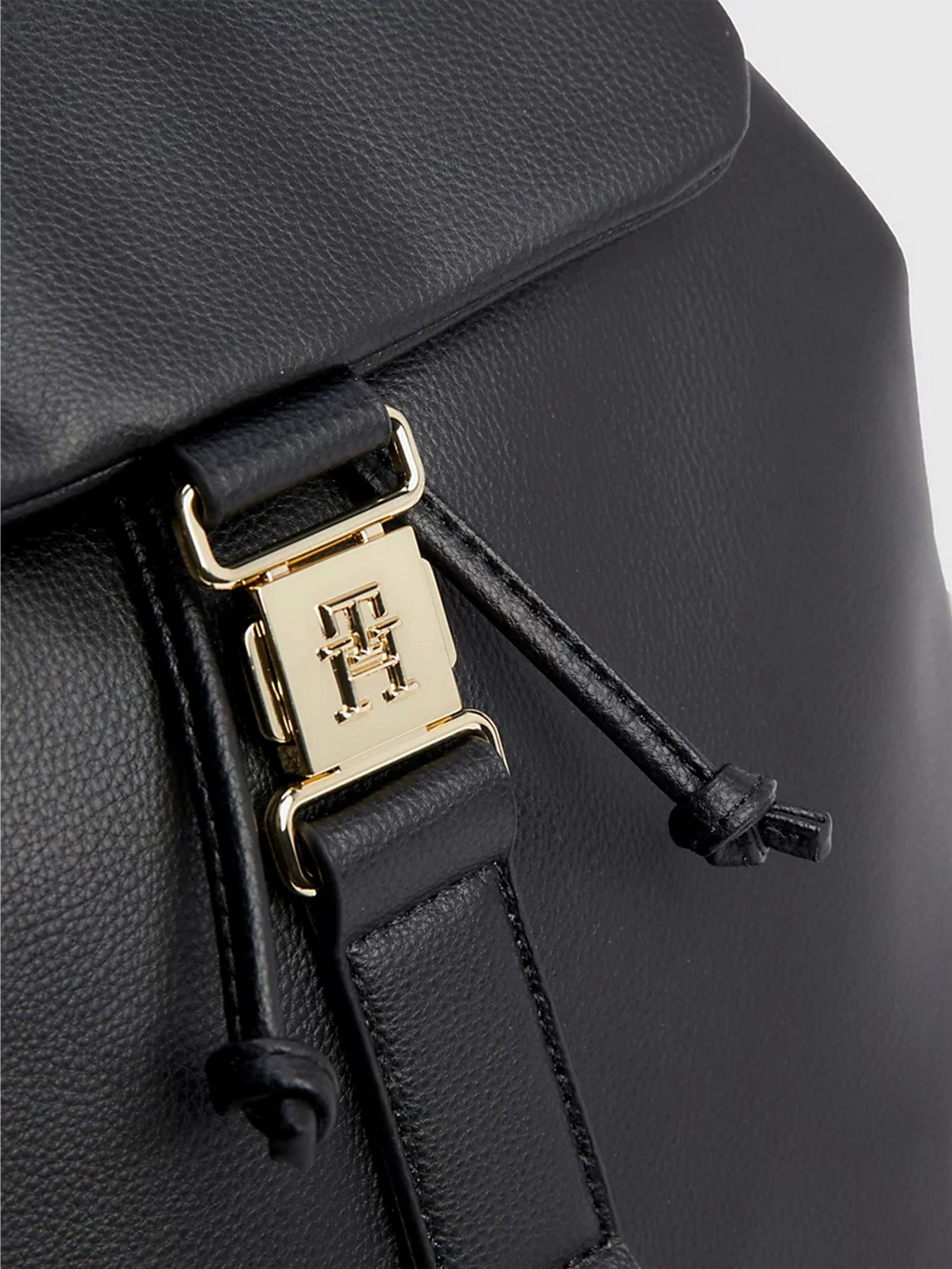 Рюкзаки Tommy Hilfiger модель AW0AW14883-BDS Фото