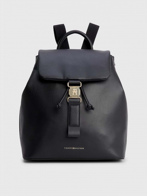 Рюкзаки Tommy Hilfiger модель AW0AW14883-BDS Фото