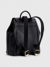 Рюкзаки Tommy Hilfiger модель AW0AW14883-BDS Фото
