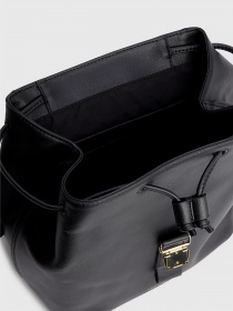 Рюкзаки Tommy Hilfiger модель AW0AW14883-BDS Фото