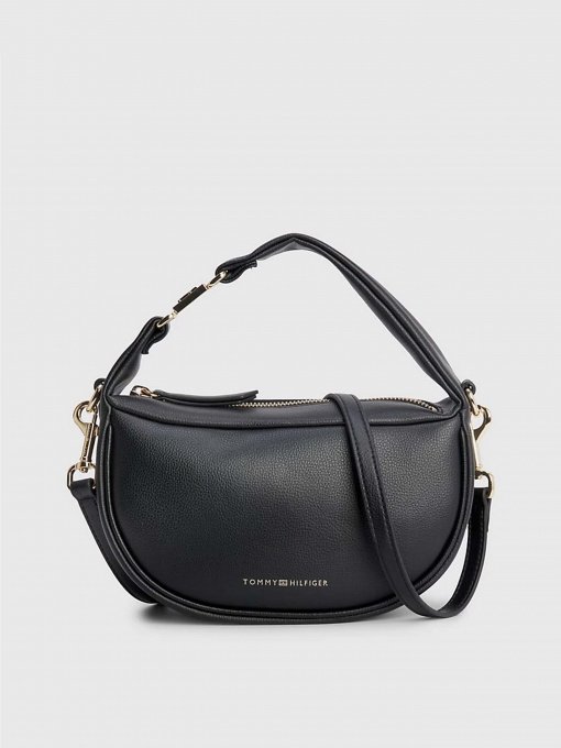 Сумки Tommy Hilfiger модель AW0AW14885-BDS Фото