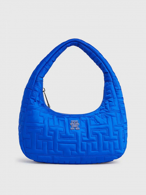 Сумки Tommy Hilfiger модель AW0AW15082-C66 Фото