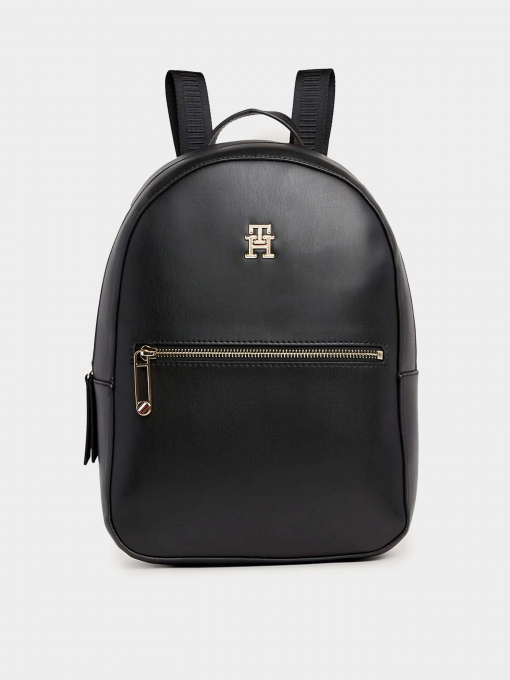 Рюкзаки Tommy Hilfiger модель AW0AW15086-BDS Фото