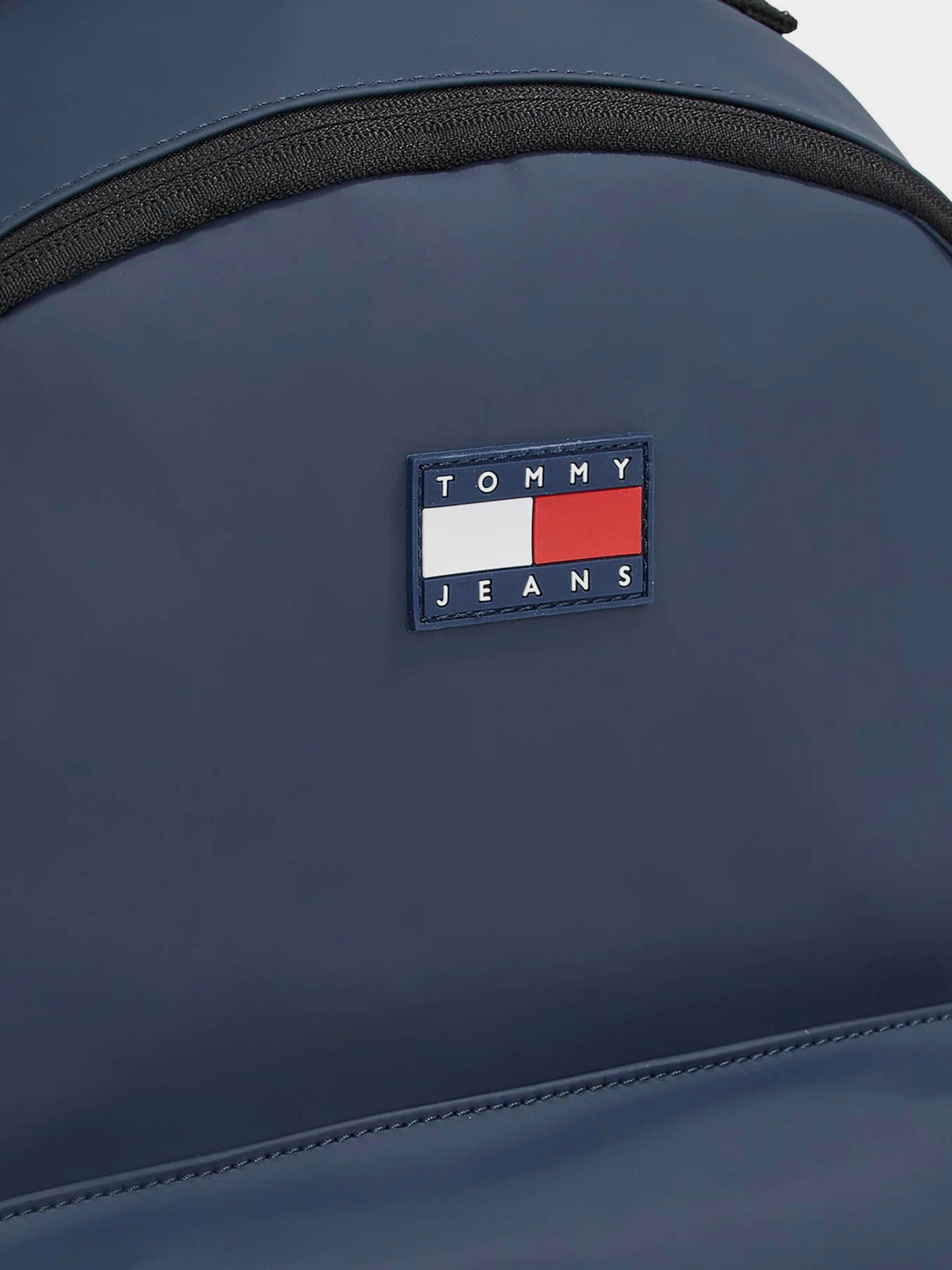 Рюкзаки Tommy Hilfiger To Go модель AM0AM11636-C87 Фото