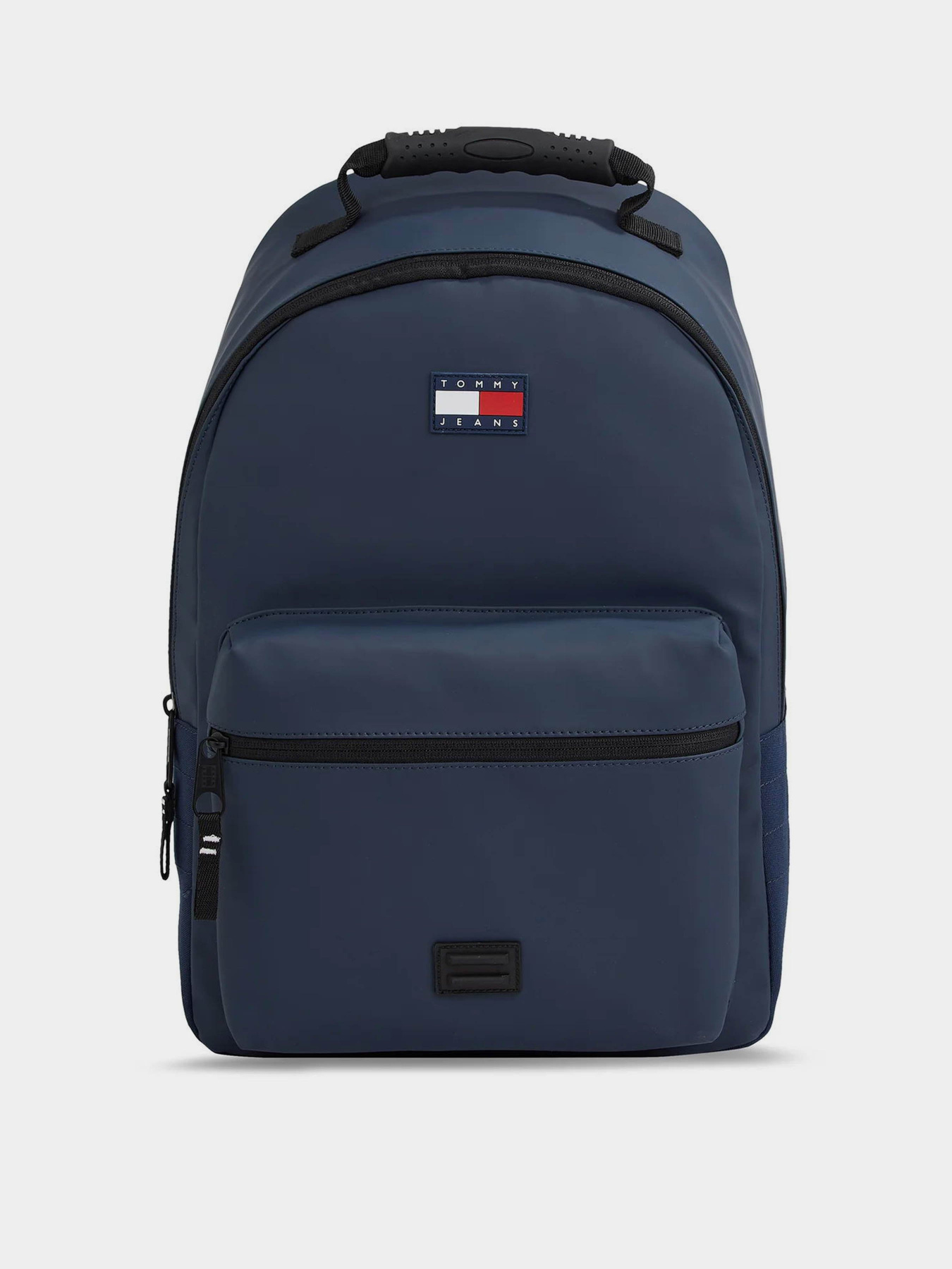 Рюкзаки Tommy Hilfiger To Go модель AM0AM11636-C87 Фото