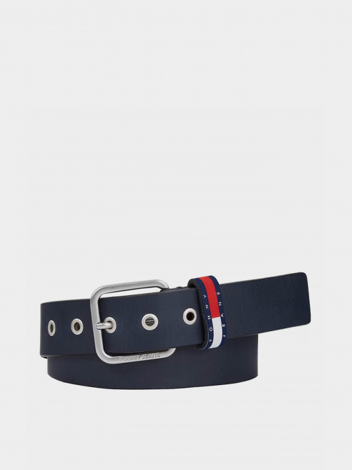 Ремни Tommy Hilfiger модель AM0AM11670-C87 Фото