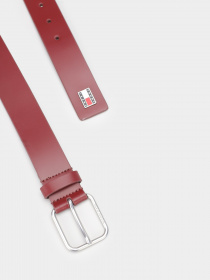 Ремни Tommy Hilfiger Tjm Scanton 3.5 модель AM0AM11673-XJS Фото