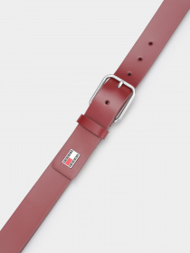 Ремни Tommy Hilfiger Tjm Scanton 3.5 модель AM0AM11673-XJS Фото