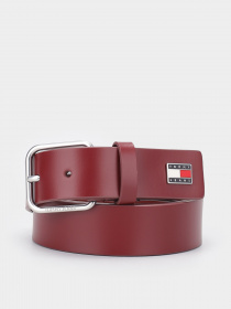 Ремни Tommy Hilfiger Tjm Scanton 3.5 модель AM0AM11673-XJS Фото