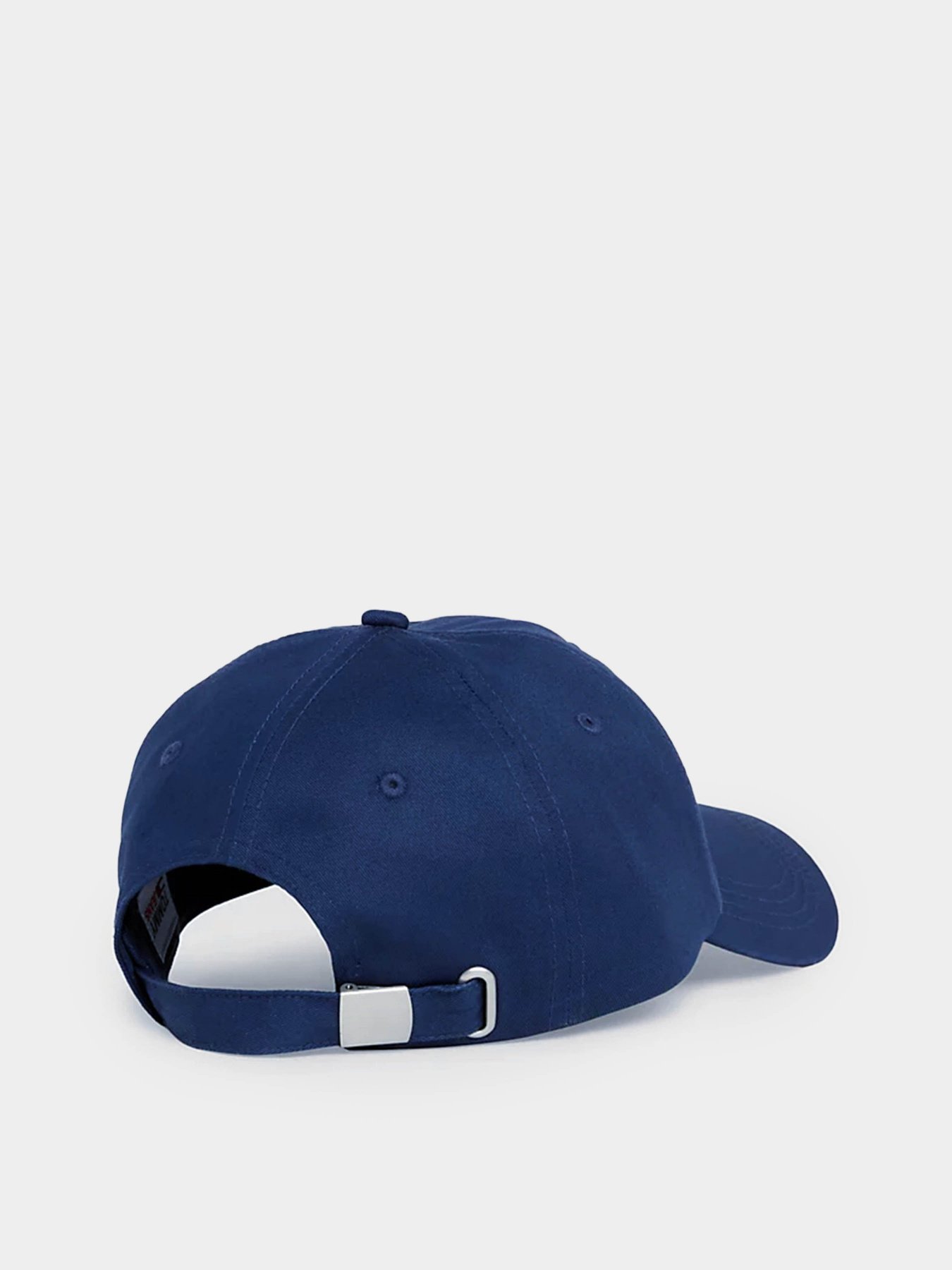 Шапки и кепки Tommy Hilfiger HERITAGE FLAG BASEBALL модель AM0AM09000-C87 Шапки и кепки Tommy Hilfiger HERITAGE FLAG BASEBALL модель AM0AM09000-C87 Фото