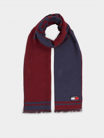 Шарфы и платки Tommy Hilfiger модель AM0AM11704-0GY Фото