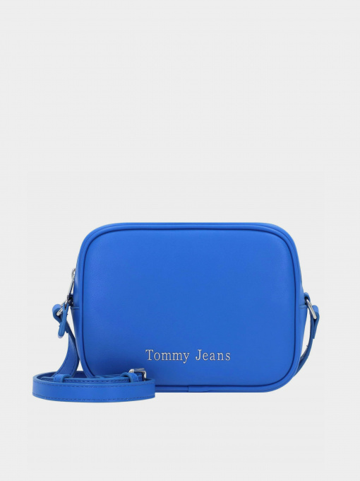 Сумки Tommy Hilfiger модель AW0AW15420-C66 Фото