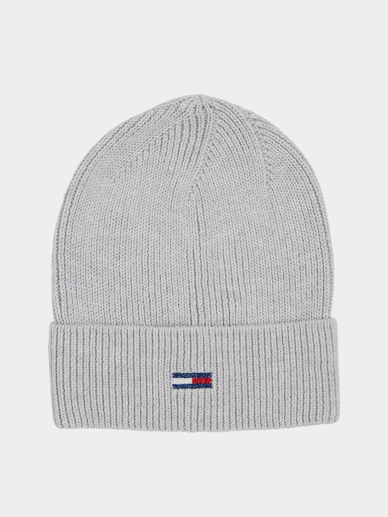 Шапки та кепки Tommy Hilfiger Tjw Flag модель AW0AW15474-P03 Фото