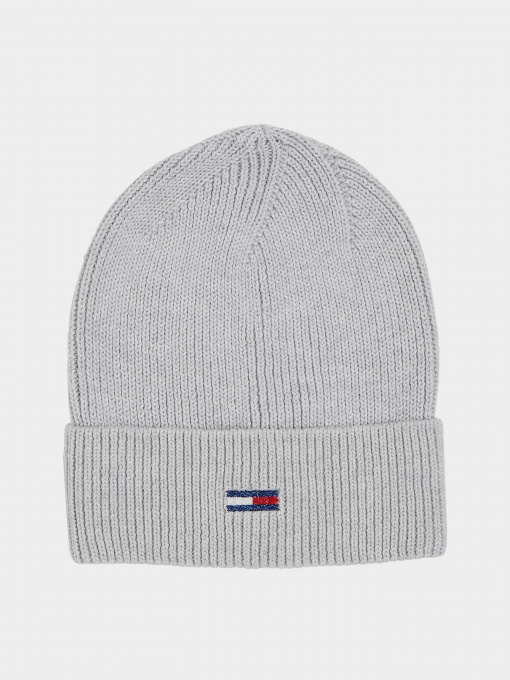 Шапки та кепки Tommy Hilfiger Tjw Flag модель AW0AW15474-P03 Фото
