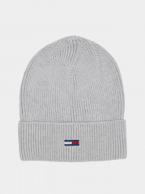 Шапки та кепки Tommy Hilfiger Tjw Flag модель AW0AW15474-P03 Фото