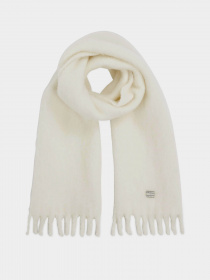 Шарфы и платки Tommy Hilfiger Tjw Cosy Knit модель AW0AW15904-YBI Фото