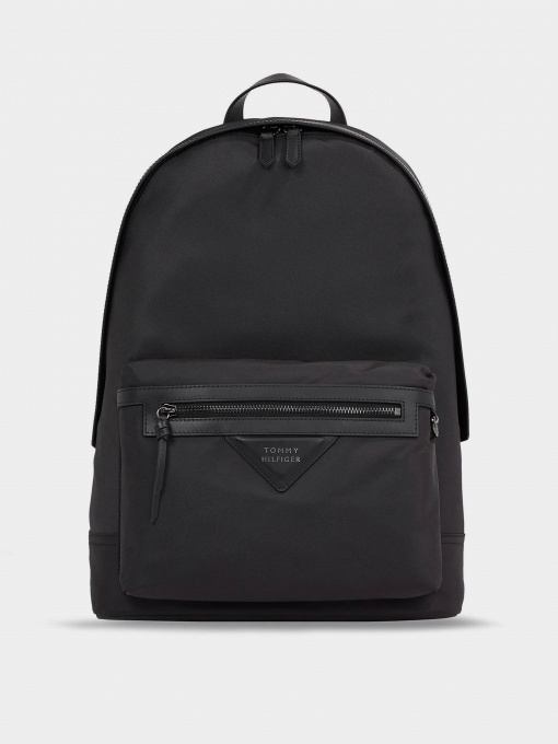 Рюкзаки Tommy Hilfiger Th Classic Prep модель AM0AM11528-BDS Фото