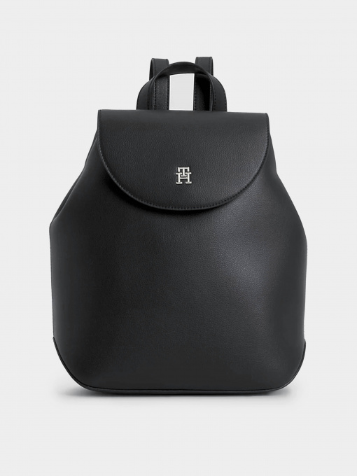 Рюкзаки Tommy Hilfiger модель AW0AW15193-BDS Фото