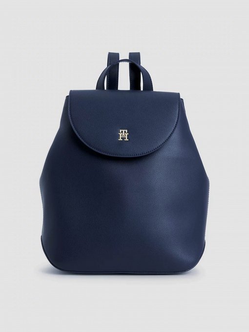 Рюкзаки Tommy Hilfiger модель AW0AW15193-DW6 Фото