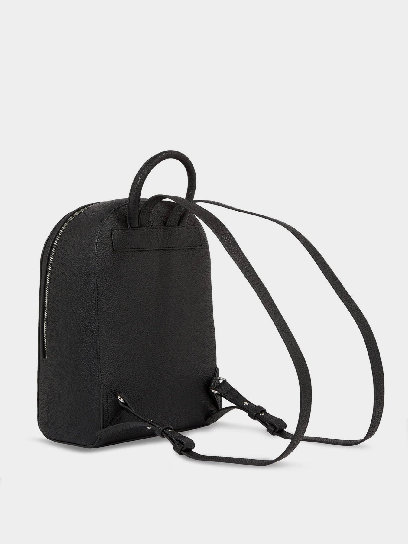 Рюкзаки Tommy Hilfiger Emblem модель AW0AW15213-BDS Фото