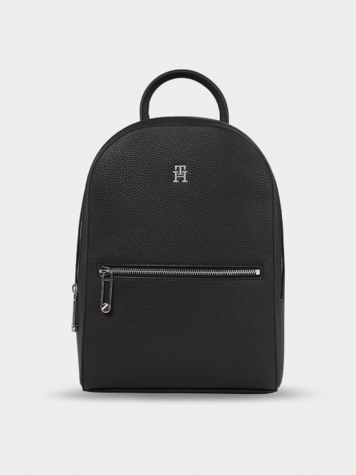 Рюкзаки Tommy Hilfiger Emblem модель AW0AW15213-BDS Фото