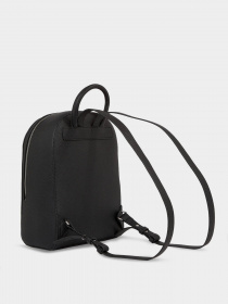 Рюкзаки Tommy Hilfiger Emblem модель AW0AW15213-BDS Фото