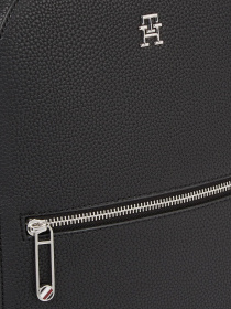 Рюкзаки Tommy Hilfiger Emblem модель AW0AW15213-BDS Фото