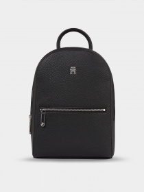 Рюкзаки Tommy Hilfiger Emblem модель AW0AW15213-BDS Фото