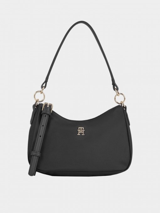 Сумки Tommy Hilfiger модель AW0AW15215-DW6 Фото