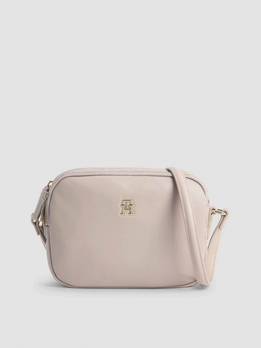 Сумки Tommy Hilfiger модель AW0AW15235-ABO Фото