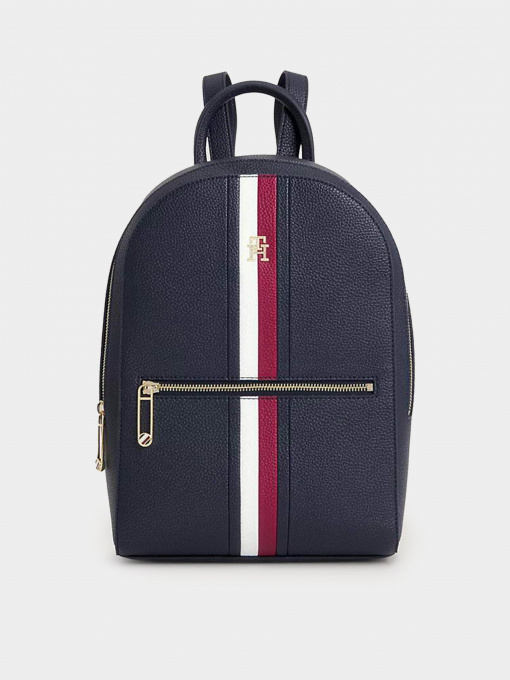 Рюкзаки Tommy Hilfiger модель AW0AW15565-DW6 Фото