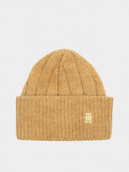 Шапки и кепки Tommy Hilfiger 
Th Timeless модель AW0AW15307-RBL Фото