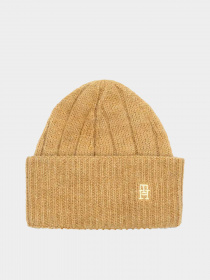 Шапки и кепки Tommy Hilfiger 
Th Timeless модель AW0AW15307-RBL Фото