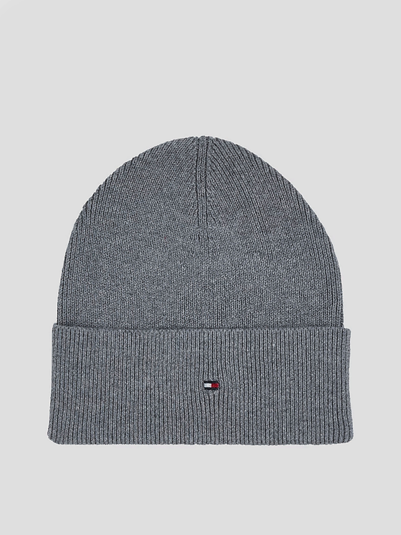 Шапки и кепки Tommy Hilfiger модель AW0AW15309-P4A Фото