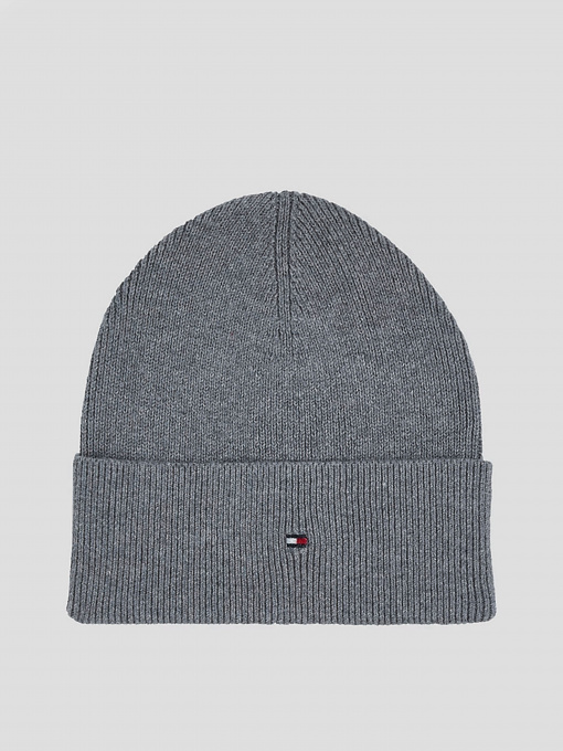 Шапки и кепки Tommy Hilfiger модель AW0AW15309-P4A Фото