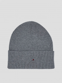 Шапки и кепки Tommy Hilfiger модель AW0AW15309-P4A Фото