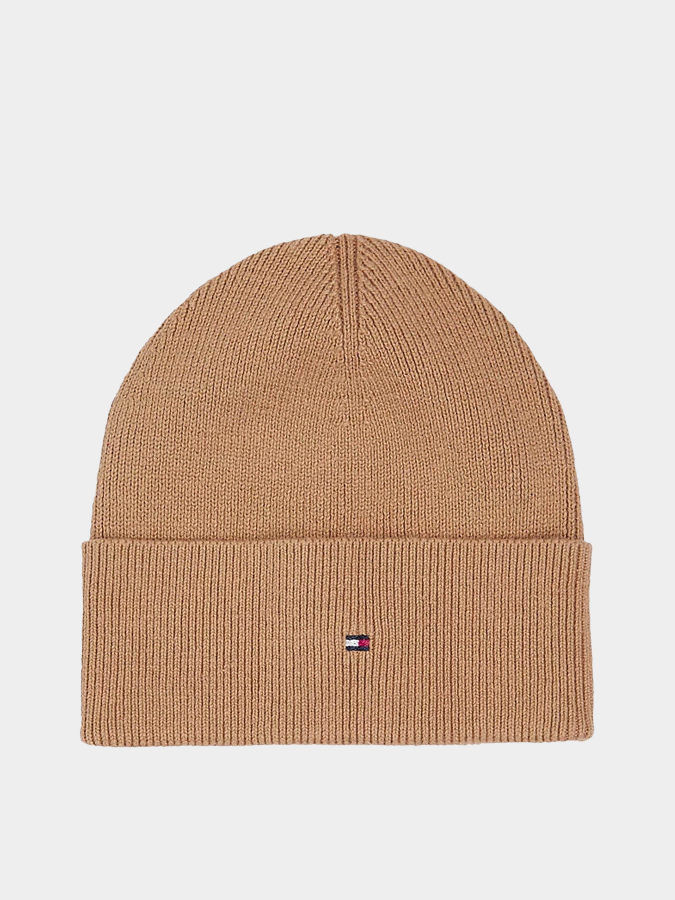 Шапки та кепки Tommy Hilfiger модель AW0AW15309-RBL Фото