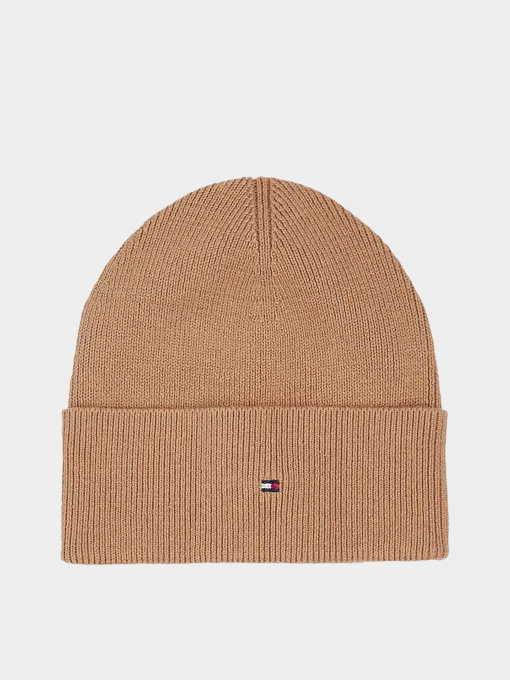 Шапки и кепки Tommy Hilfiger модель AW0AW15309-RBL Фото