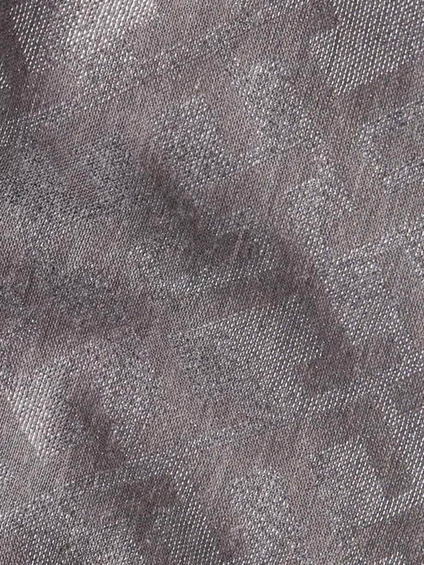 Шарфи та хустки Tommy Hilfiger Evening Monogram модель AW0AW15333-P4A Шарфи та хустки Tommy Hilfiger Evening Monogram модель AW0AW15333-P4A Фото