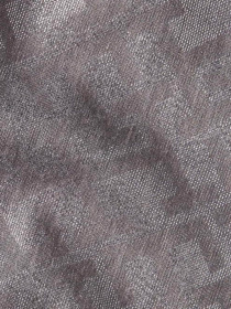 Шарфи та хустки Tommy Hilfiger Evening Monogram модель AW0AW15333-P4A Фото